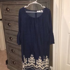 NWOT Never Worn Dress